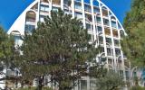 Appartement France: Les Jardins Du Couchant Fr6618.275.1 