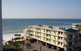 Appartement États-Unis: Sundestin Beach Resort 00717 Us3020.1263.1 