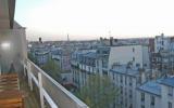 Appartement France: Paris Fr1018.102.1 
