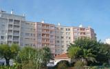 Appartement Biarritz: Océanic Fr3450.305.1 