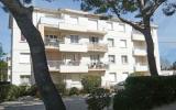 Appartement Provence Alpes Cote D'azur: Mer Et Soleil Fr8358.120.1 