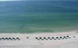 Appartement États-Unis: Sundestin Beach Resort 01502 Us3020.1228.1 