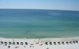 Appartement États-Unis: Sundestin Beach Resort 00707 Us3020.1172.1 