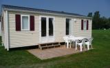 Appartement Isigny Sur Mer: Camping Le Fanal (Fr-14230-13) 