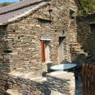 Village De Vacances Languedoc Roussillon: Ferienhaus Bonnevaux 