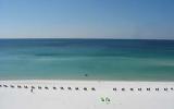 Appartement États-Unis: Sundestin Beach Resort 00807 Us3020.1181.1 