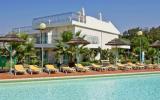 Appartement Portugal: Bayside Salgados Golf Beach Resort Pt6800.250.7 