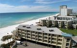 Appartement États-Unis: Sundestin Beach Resort 01014 Us3020.1271.1 