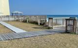 Appartement États-Unis: Beach House Condominium D104D Us3020.1415.1 