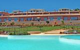 Maison Lagos Faro: Belver Porto D Maria Golf & Resort Pt6580.500.3 