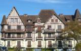 Appartement Cabourg: Le Normandie Home Fr1807.237.1 