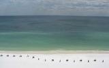 Appartement États-Unis: Sundestin Beach Resort 01101 Us3020.1324.1 