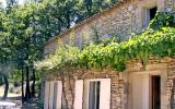 Maison Apt Provence Alpes Cote D'azur: Apt Fr8009.145.1 