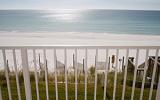 Appartement États-Unis: Beach House Condominium A201A Us3020.1359.1 