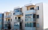 Appartement Giens: Les Alcyons Fr8398.200.1 