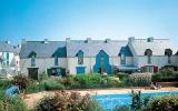 Maison Saint Malo Bretagne: La Baie Des Corsaires (Alo123) 