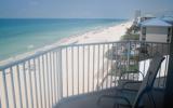Appartement Florida États-Unis: Tidewater Beach Condominium 0601 ...