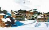 Appartement Tignes Rhone Alpes: Village Montana (Fr-73320-02) 