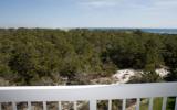 Appartement Destin Florida: Tops'l Summit A0506 Us3020.1107.1 