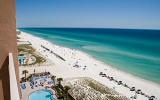 Appartement États-Unis: Sunrise Beach Condominiums 1207 Us3020.4.1 