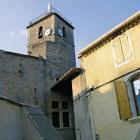 Village De Vacances Languedoc Roussillon: Ferienhaus Sernhac 