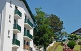 Appartement Saint Jean De Luz: Saint Jean De Luz Fr3494.600.3 