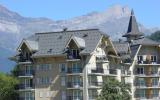Appartement Saint Gervais Les Bains: Le Grand Panorama (Fr-74170-28) 