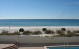 Appartement États-Unis: Sundestin Beach Resort 00202 Us3020.1127.1 