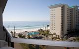 Appartement États-Unis: Surfside Resort 20508 Us3020.989.1 