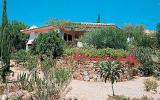 Maison Corse: Residence Casale Di Mare (Pvc130) 