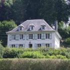 Village De Vacances Belgique: Villa La Poulie 
