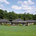 Village De Vacances Gelderland: Villa Schoolthoff 