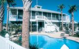 Appartement Destin Florida: Endless Summer - Gulf Pines Subdivision ...