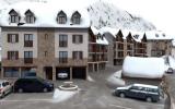 Appartement Midi Pyrenees: Saint Lary Soulan Fr3522.300.3 