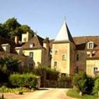 Village De Vacances Bourgogne: Appartement De Ferrière 