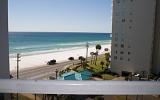 Appartement États-Unis: Surfside Resort 00504 Us3020.965.1 