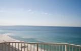 Appartement Destin Florida: Tidewater Beach Condominium 0818 ...