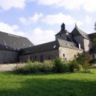 Village De Vacances Macon Hainaut: Anne Poschet N°8 