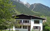 Appartement France: Chamonix Fr7460.149.1 