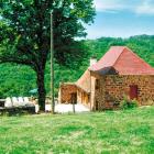 Village De Vacances Limousin: Czm 