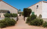 Maison Languedoc Roussillon: Saint Cyprien Plage Fr6665.220.3 