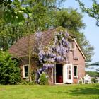 Village De Vacances Gelderland: Hazelhof 