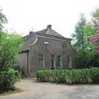 Village De Vacances Pays-Bas: Baarlo-State 