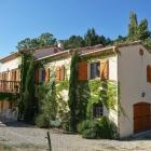 Village De Vacances Limoux Languedoc Roussillon: Maison De Vacances ...