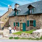 Village De Vacances Limousin: Czy 