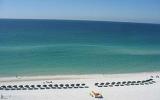 Appartement États-Unis: Sundestin Beach Resort 01204 Us3020.1213.1 