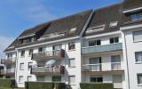 Appartement Basse Normandie: Les Caravelles Fr1814.100.2 