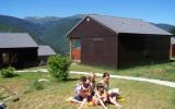 Maison Midi Pyrenees: Isatis (Fr-09110-03) 