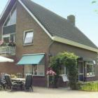 Village De Vacances Gelderland: De Ploeg 
