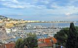 Appartement France: Cannes Fr8650.950.9 